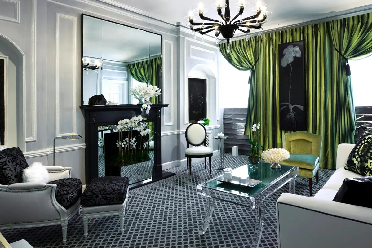 1671459260_idei-club-p-sero-izumrudnii-interer-gostinoi-dizain-vk-51