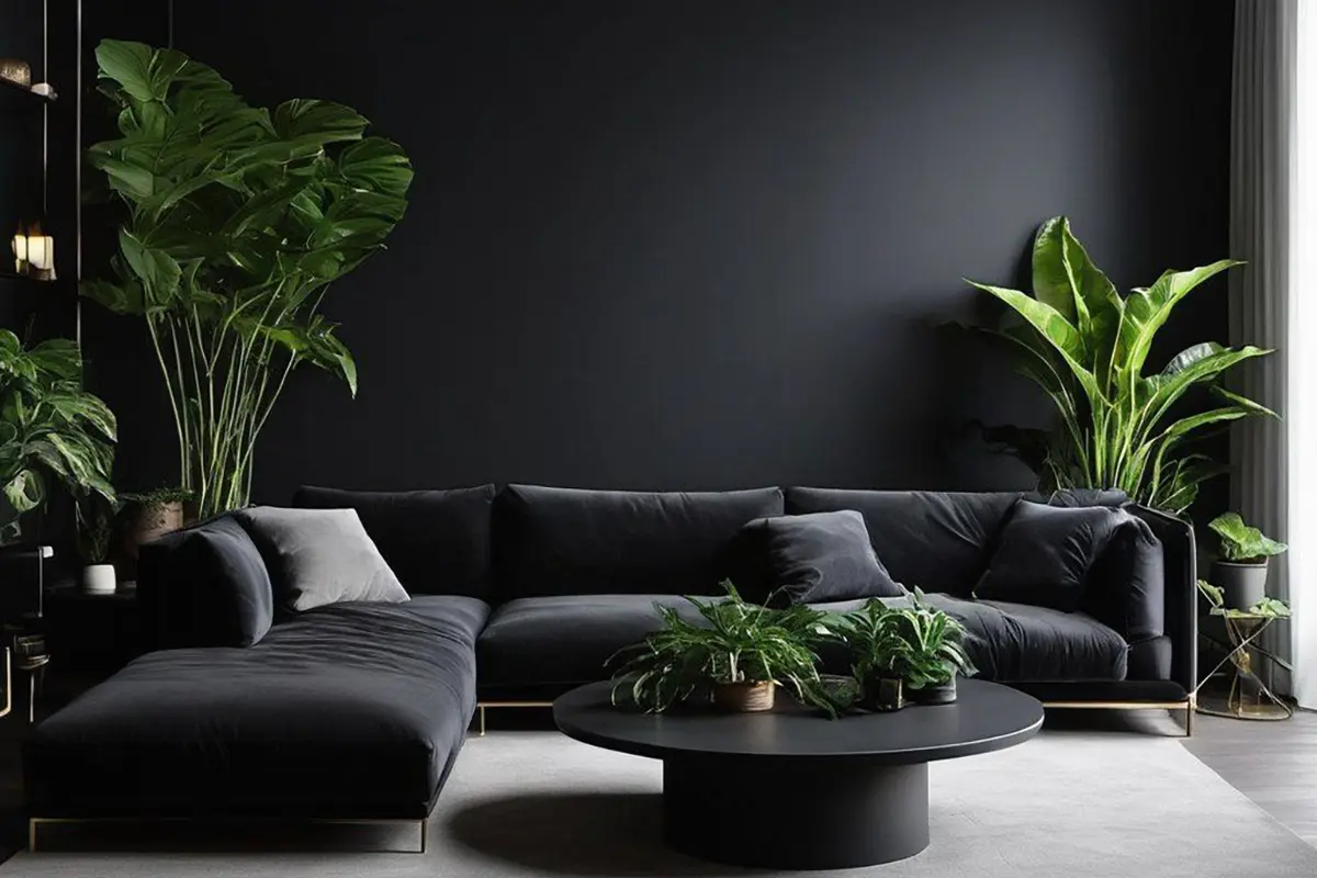 28e28f0f4c23469187b942922705c85c