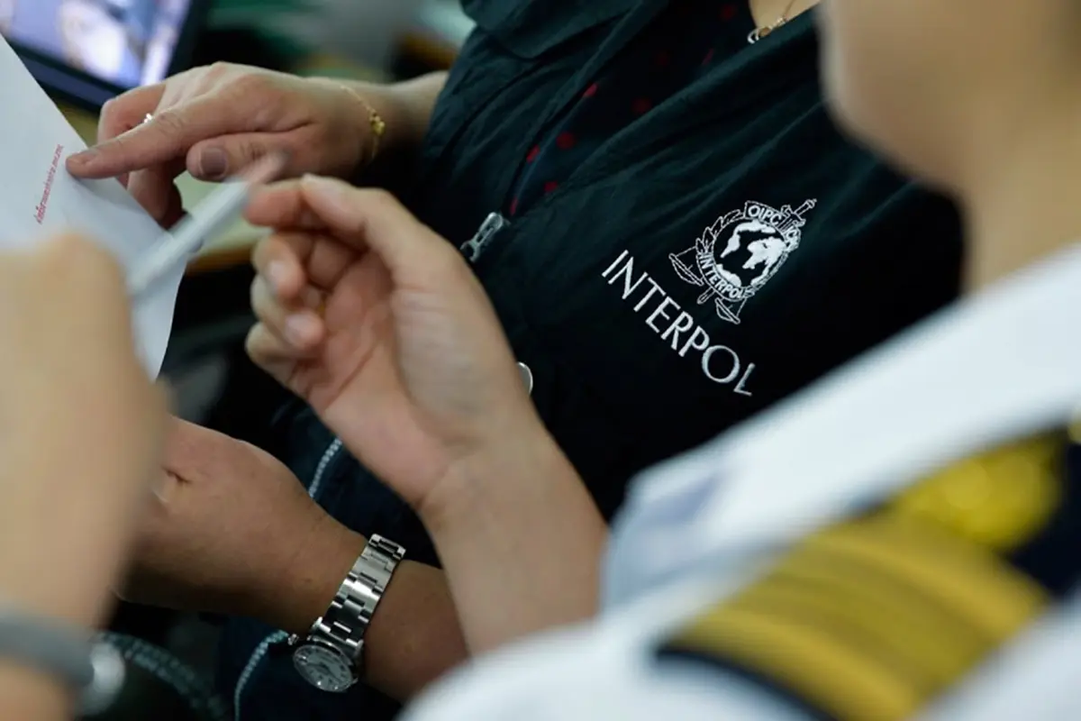 Как защититься от угрозы экстрадиции