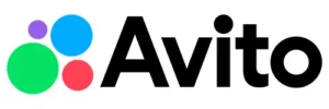 Avito_logo.svg