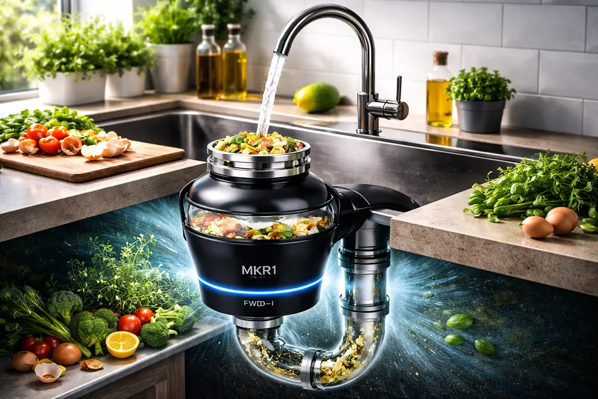 ChatGPT Image 17 мар. 2026 г., 15_50_32