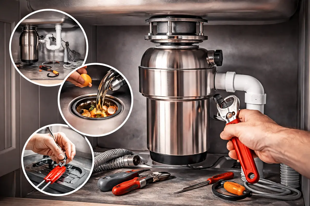 ChatGPT Image 17 мар. 2026 г., 16_16_26