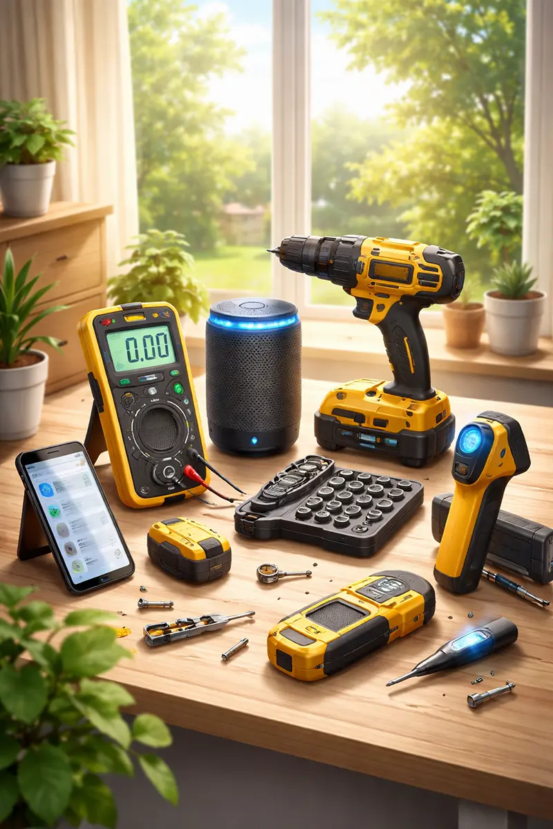 ChatGPT Image 19 мар. 2026 г., 23_03_52