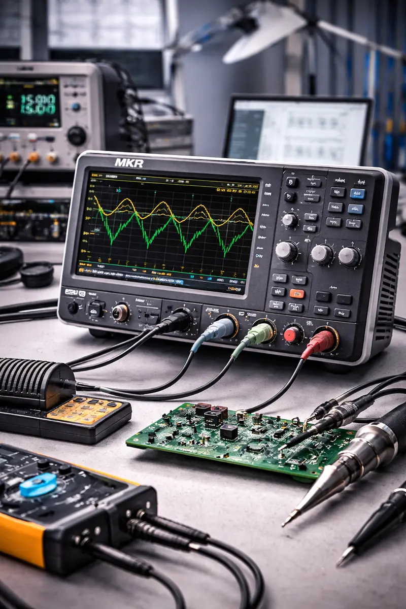 ChatGPT Image 19 мар. 2026 г., 23_03_57