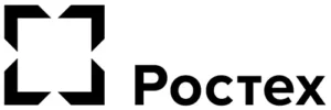 Ростех