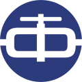favicon favicon